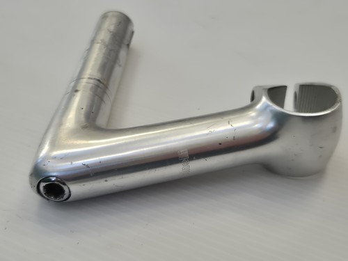 Cinelli milano stelo quill - 1a,
