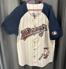 Disneyland Vintage Miner