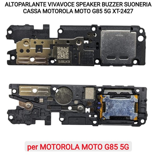 Altoparlante vivavoce speaker - altoparlante,
