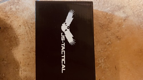 Attrezzatura softair - attrezzatura,