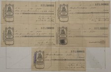 REGNO D’ITALIA BPL BUONO PER