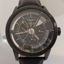 SEIKO BRIGHTZ ANANTA