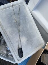 Ford escort mk4 RS Turbo XR3i