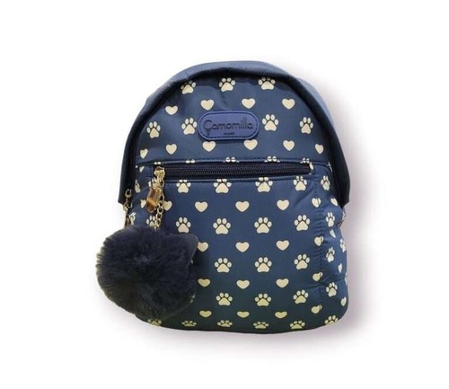 Mini zaino backpack - mini,