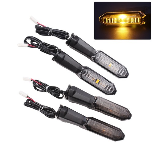 Led per kawasaki - led,