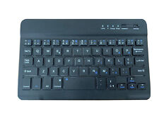 Tastiera wireless per IPad