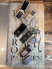 Nokia Nostalgia Collezione 4