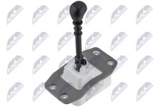 NTY LEVA CAMBIO COMANDO MARCE