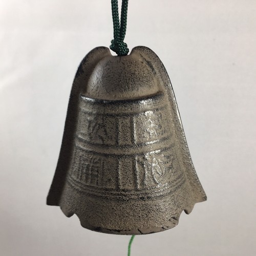 Campana giapponese furin - furin, wind