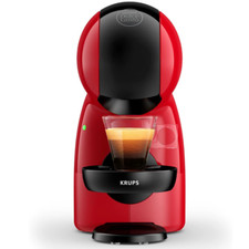 Krups piccolo macchina per - piccolo,