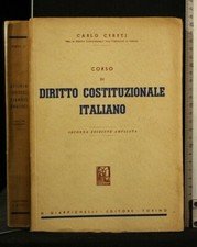 Corso diritto - corso,