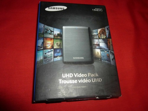 Samsung atf10el uhd - hx-atf10el/g2, uhd(4k)