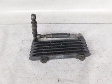 RADIATORE OLIO CAGIVA RAPTOR