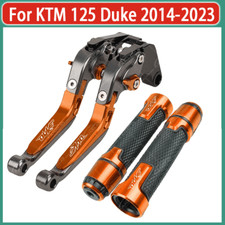 2PCS Motorcycle Brake Clutch