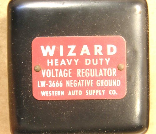 Vintage nos western - vintage,