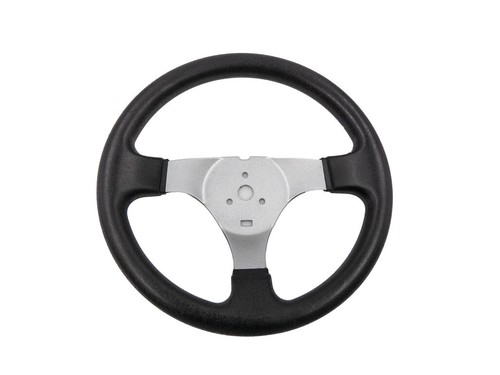 volante