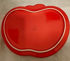 THUN PIROFILA TEGLIA DA