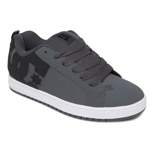 Shoes court grafik dark - court,