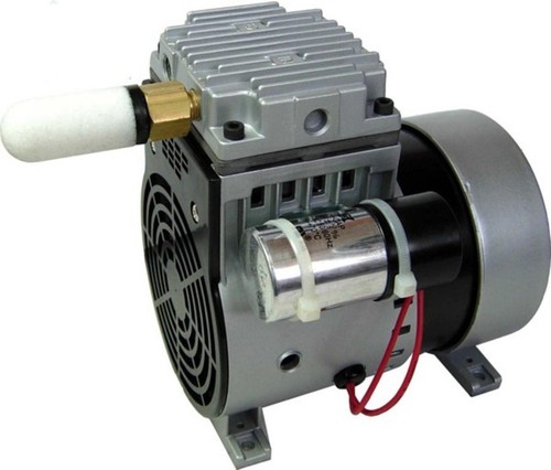 Sistema aerazione matala - sistema,