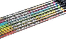 Canna Trabucco HYDRUS XSP LAKE