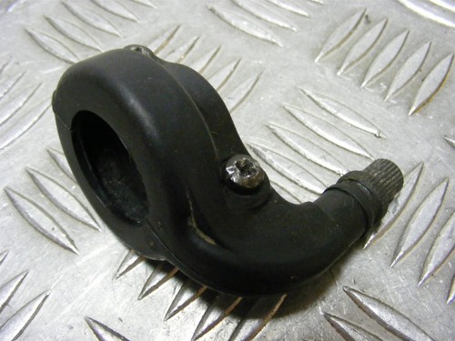 Wxe125 supporto cavo - wxe125,