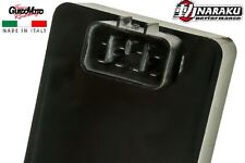 CENTRALINA LIBERA SCOOTER KYMCO AGILITY LIKE PEOPLE 50 4T RPNK390.30