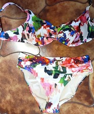 Costume Da Donna Charmline