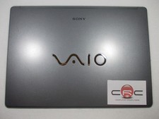 Sony Vaio PCG-7V1M PCG-7N1M