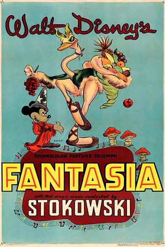Poster manifesto locandina - poster,