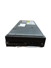HP ProLiant BL490c G7 Blade