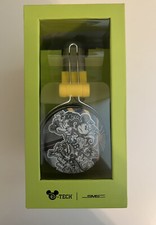 Authentic Disney Parks D-Tech