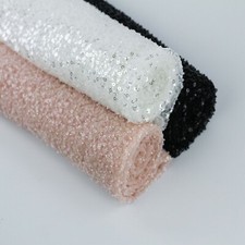 Saldi Perline Costume Craft