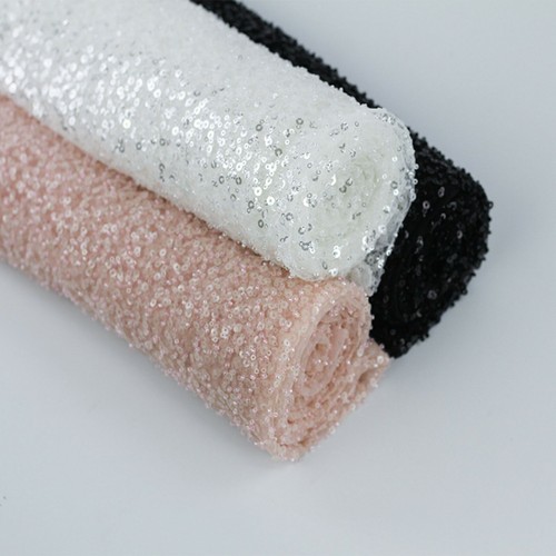 Saldi perline costume craft - perline,