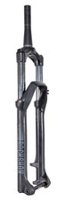 Forcella pneumatica RockShox Recon Silver RL Mtn bici 140mm 29" 15x 110mm 42mm rake boost