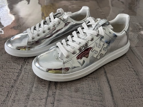 Sneakers donna tory burch - donna,