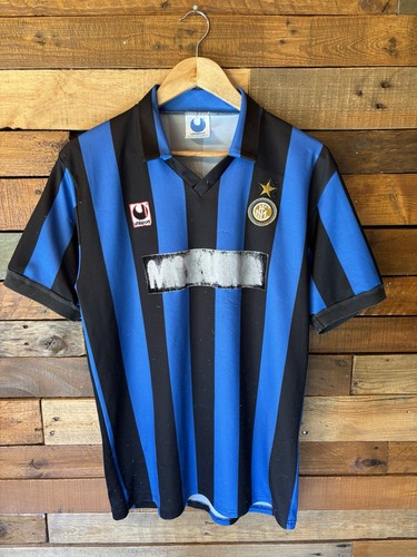 Maglia home uhlsport inter - maglia,