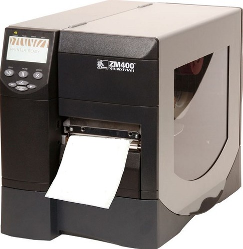 Zebra zm400 300e 0100t 300 - zebra,