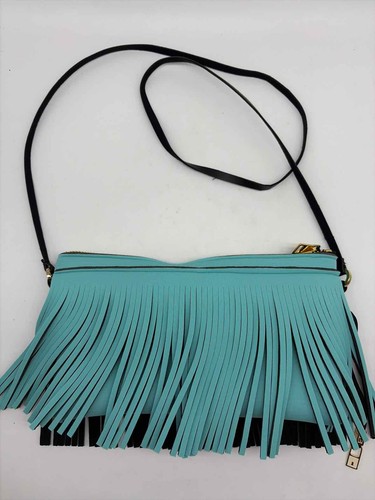 Borsa save tracolla con - save, my