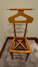 Vintage Mid-Century Fratelli