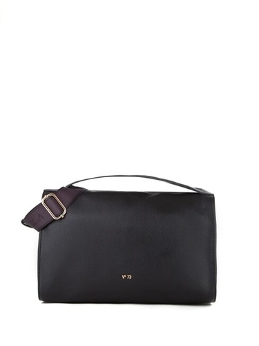 Borsa donna v73 anne - donna,
