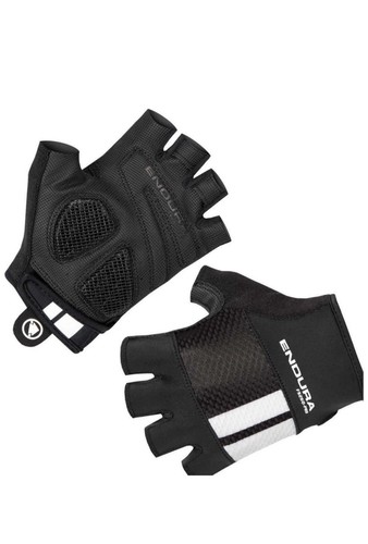 Endura fs260 pro aerogel - endura,