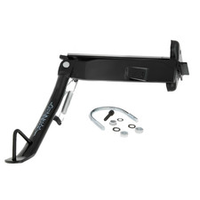 CAVALLETTO LATERALE BUZZETTI