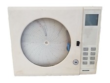 Registratore grafico