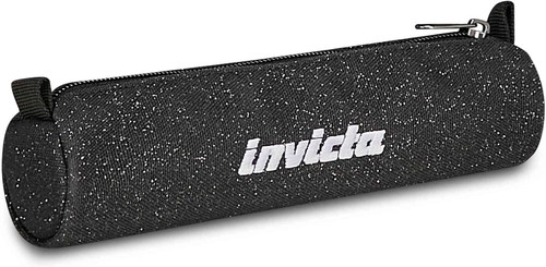Invicta astuccio loop - astuccio,