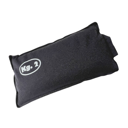 Topdeal piombo morbido - sf-1,