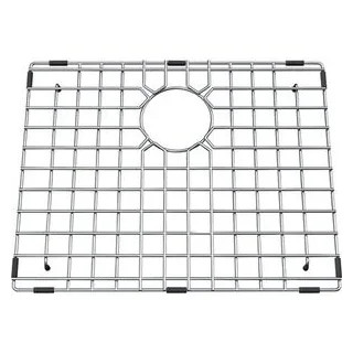 Franke ps2 36s - -, accessori