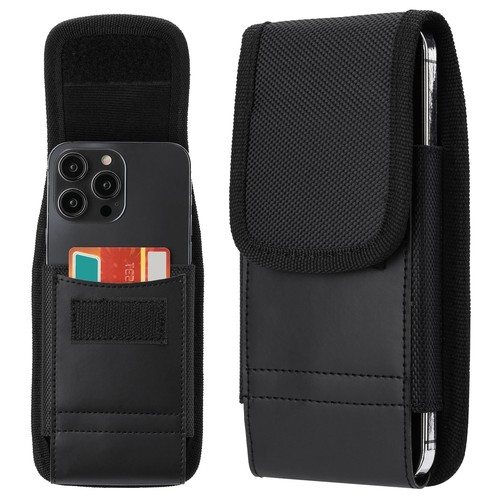 Custodia per samsung galaxy - custodia,