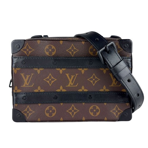 Borsa tracolla originale - a,