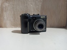 🔥Olympus SP-350 fotocamera