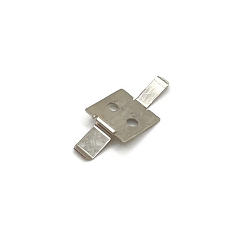 Terminale batteria per garmin - terminale,